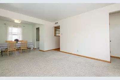 1520  Menomonee Ave, South Milwaukee, WI 53172 - Photo 5