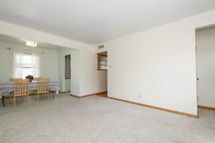 1520 Menomonee Ave, South Milwaukee, WI 53172 - Photo 5