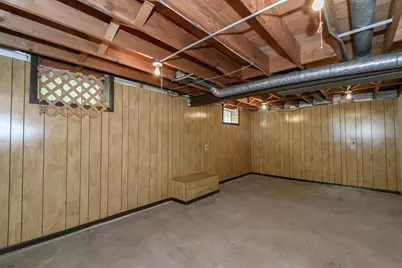 1520  Menomonee Ave, South Milwaukee, WI 53172 - Photo 21