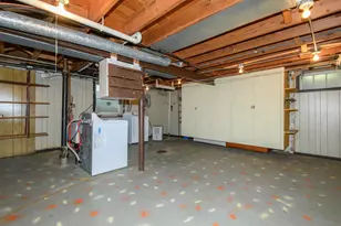 1520 Menomonee Ave, South Milwaukee, WI 53172 - Photo 25
