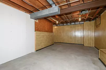 1520  Menomonee Ave, South Milwaukee, WI 53172 - Photo 23