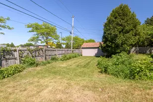1520 Menomonee Ave, South Milwaukee, WI 53172 - Photo 29