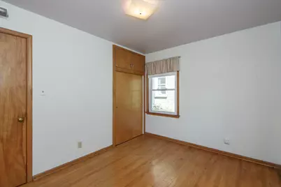 1520  Menomonee Ave, South Milwaukee, WI 53172 - Photo 19