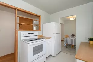 1520 Menomonee Ave, South Milwaukee, WI 53172 - Photo 13
