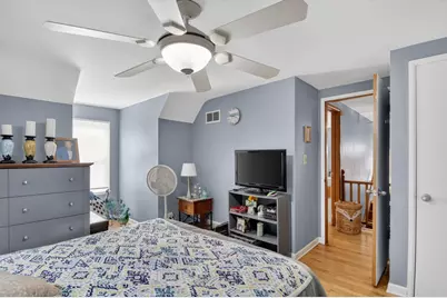 4304  19th Ave, Kenosha, WI 53140 - Photo 13