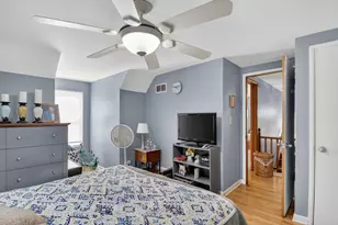 4304 19th Ave, Kenosha, WI 53140 - Photo 13