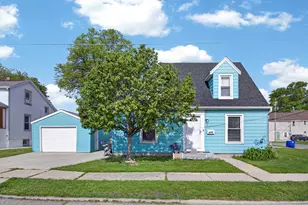 4304 19th Ave, Kenosha, WI 53140 - Photo 1