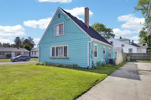 4304 19th Ave, Kenosha, WI 53140 - Photo 21