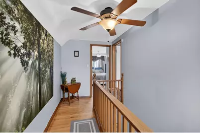 4304  19th Ave, Kenosha, WI 53140 - Photo 11
