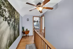 4304 19th Ave, Kenosha, WI 53140 - Photo 11