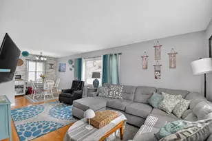 4304 19th Ave, Kenosha, WI 53140 - Photo 3