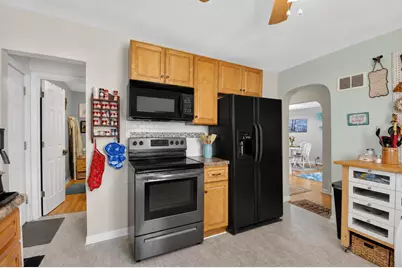 4304  19th Ave, Kenosha, WI 53140 - Photo 9