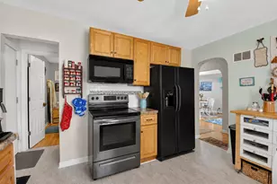 4304 19th Ave, Kenosha, WI 53140 - Photo 9