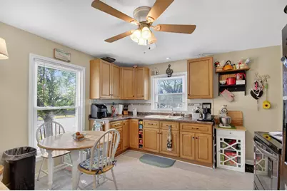 4304  19th Ave, Kenosha, WI 53140 - Photo 7