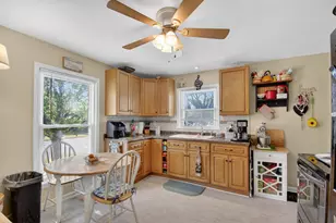 4304 19th Ave, Kenosha, WI 53140 - Photo 7