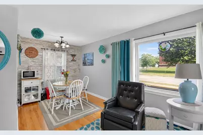4304  19th Ave, Kenosha, WI 53140 - Photo 5