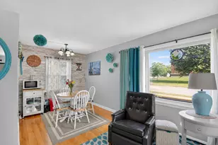 4304 19th Ave, Kenosha, WI 53140 - Photo 5