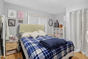 4304 19th Ave, Kenosha, WI 53140 - Photo 17