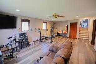 912 Packer Dr, Holmen, WI 54636 - Photo 23