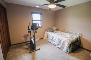 912 Packer Dr, Holmen, WI 54636 - Photo 21