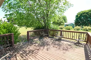 912 Packer Dr, Holmen, WI 54636 - Photo 35
