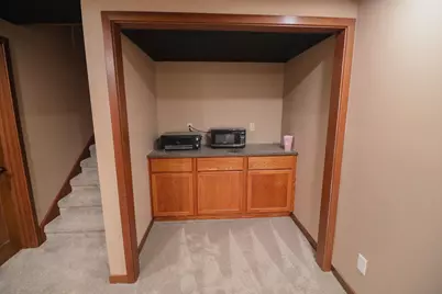 912  Packer Dr, Holmen, WI 54636 - Photo 31