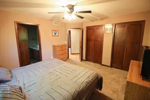 912 Packer Dr, Holmen, WI 54636 - Photo 13