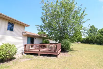 912  Packer Dr, Holmen, WI 54636 - Photo 37