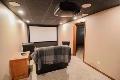 912  Packer Dr, Holmen, WI 54636 - Photo 29