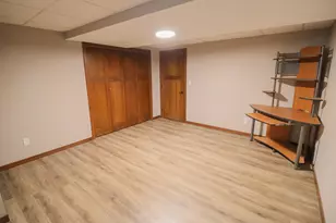 912 Packer Dr, Holmen, WI 54636 - Photo 33