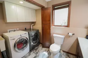 912 Packer Dr, Holmen, WI 54636 - Photo 25