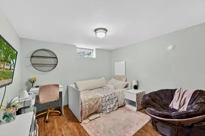373  Garfield St, Burlington, WI 53105 - Photo 15