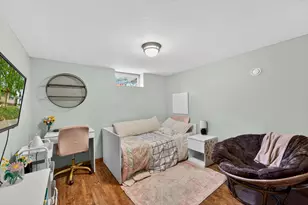 373 Garfield St, Burlington, WI 53105 - Photo 15