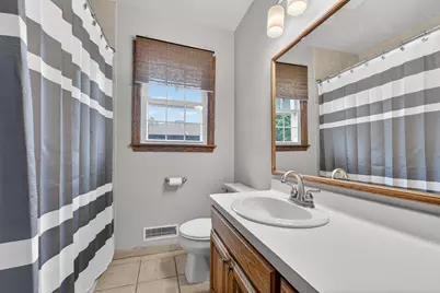 373  Garfield St, Burlington, WI 53105 - Photo 13