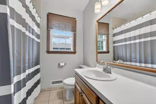 373 Garfield St, Burlington, WI 53105 - Photo 13