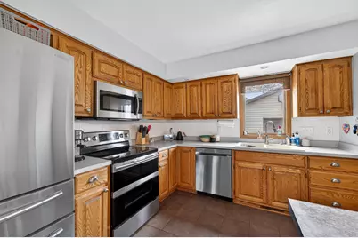 373  Garfield St, Burlington, WI 53105 - Photo 7