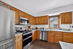 373 Garfield St, Burlington, WI 53105 - Photo 7