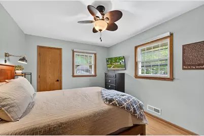 373  Garfield St, Burlington, WI 53105 - Photo 9