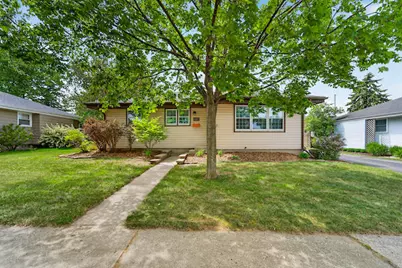 373  Garfield St, Burlington, WI 53105 - Photo 1