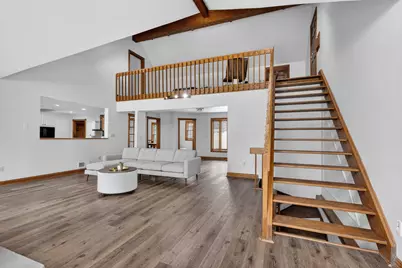 S1W31448  Hickory Hollow Ct, Delafield, WI 53018 - Photo 9
