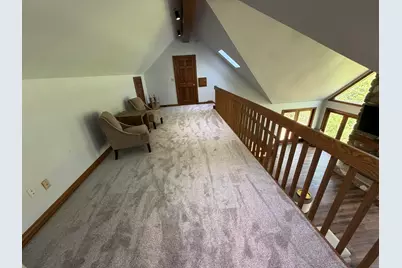 S1W31448  Hickory Hollow Ct, Delafield, WI 53018 - Photo 37