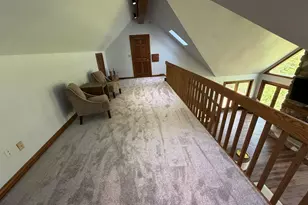 S1W31448 Hickory Hollow Ct, Delafield, WI 53018 - Photo 37