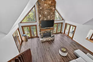 S1W31448 Hickory Hollow Ct, Delafield, WI 53018 - Photo 39