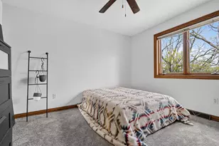 S1W31448 Hickory Hollow Ct, Delafield, WI 53018 - Photo 33