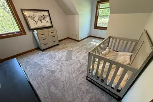 S1W31448 Hickory Hollow Ct, Delafield, WI 53018 - Photo 29