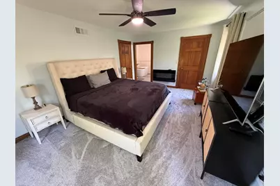 S1W31448  Hickory Hollow Ct, Delafield, WI 53018 - Photo 25