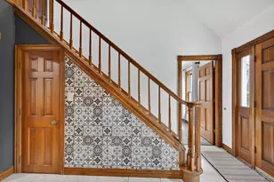 S1W31448 Hickory Hollow Ct, Delafield, WI 53018 - Photo 23