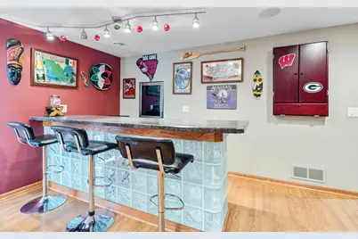 3658  Graham Paige Rd, Cottage Grove, WI 53527 - Photo 61