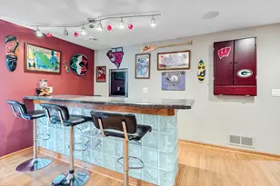 3658 Graham-Paige Rd, Cottage Grove, WI 53527 - Photo 61