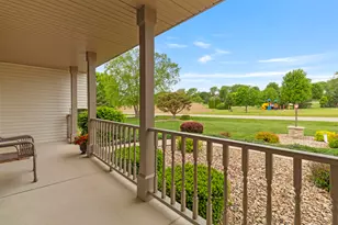3658 Graham-Paige Rd, Cottage Grove, WI 53527 - Photo 9